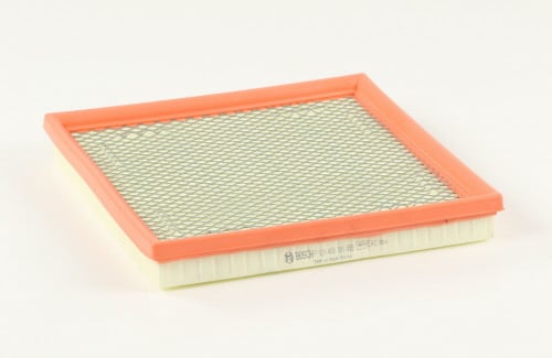 Filtre à air BOSCH ref. F 026 400 385