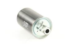 BOSCH F 026 402 827
