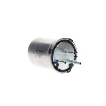 BOSCH F 026 402 834