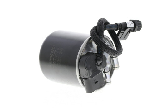 Filtre à carburant (Filtre à gasoil) BOSCH F 026 402 840