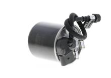 BOSCH F 026 402 840