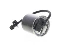 BOSCH F 026 402 841
