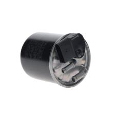 BOSCH F 026 402 842