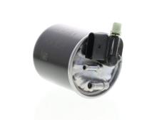 BOSCH F 026 402 844