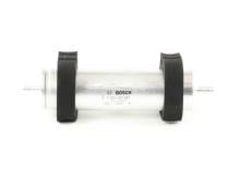 BOSCH F 026 402 847