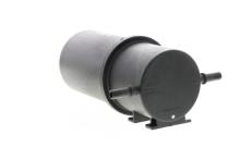 BOSCH F 026 402 853
