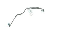 BOSCH F 026 403 758
