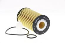 BOSCH F 026 407 107