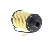 BOSCH F 026 407 154