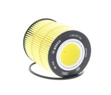 BOSCH F 026 407 155
