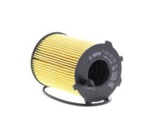 BOSCH F 026 407 159