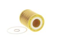 BOSCH F 026 407 173