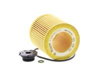 BOSCH F 026 407 175