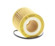 BOSCH F 026 407 177