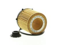 BOSCH F 026 407 178