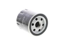BOSCH F 026 407 188