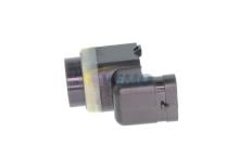 VEMO V25-72-0102