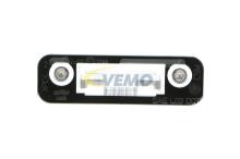 VEMO V25-84-0001