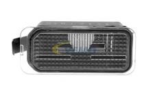 VEMO V25-84-0003