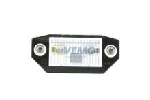 VEMO V25-84-0008
