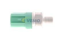 VEMO V26-72-0068