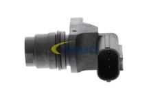 VEMO V26-72-0069