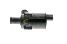 VEMO V30-16-0009