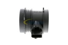 VEMO V30-72-0001