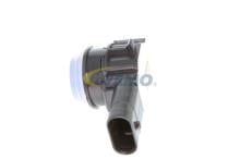 VEMO V30-72-0042