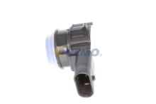 VEMO V30-72-0043