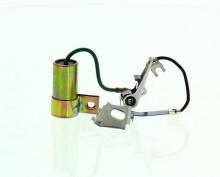 VALEO 582168