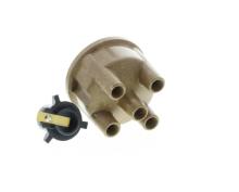 VALEO 582171