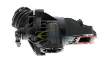 VEMO V30-99-2272