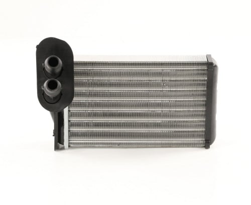 Radiateur de chauffage NRF B.V. ref. 58223