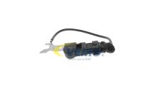 VEMO V40-72-0316