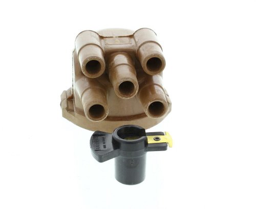 Kit d'assemblage, unité d'allumage (Kit distibuteur d'allumage) VALEO ref. 582354