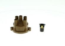 VALEO 582355