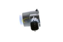 VEMO V40-72-0579