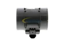 VEMO V40-72-0582