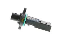 VEMO V40-72-0584