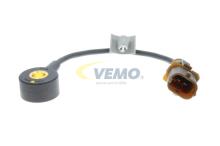 VEMO V40-72-0585