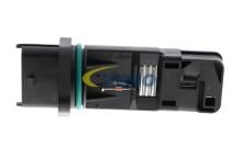 VEMO V45-72-0032