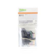 VALEO 582476