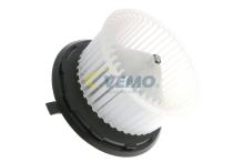 VEMO V51-03-0001
