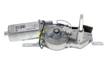 VEMO V51-07-0001