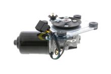 VEMO V51-07-0002