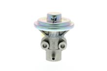 VEMO V51-63-0008