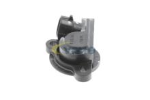 VEMO V51-72-0035