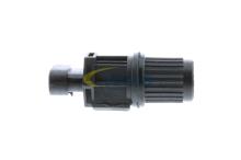 VEMO V51-72-0036