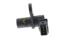 VEMO V51-72-0037